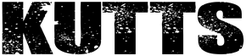 Kutts logotyp