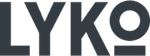 Lyko logotyp